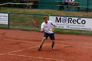 Bild 2079 - 13.HSP - 2010